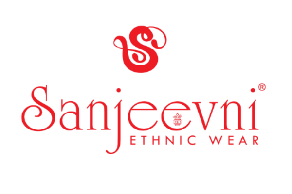 Sanjeevani