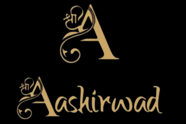 ashirwad