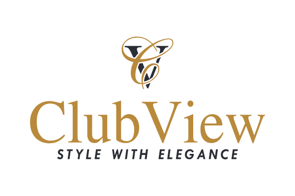 club-view