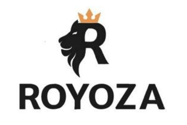 royoja