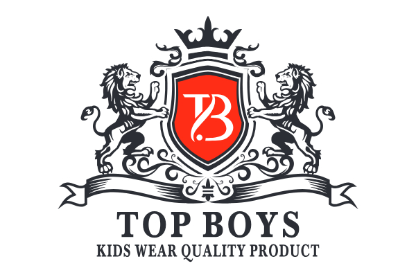 top-boys