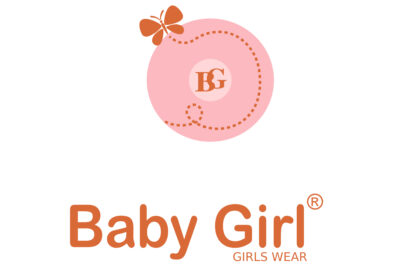 baby-girl