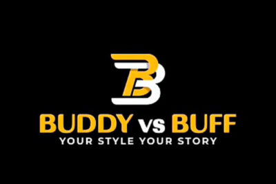 buddy-vs-buff