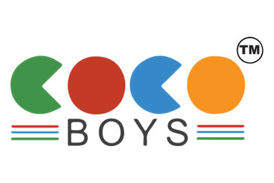 coco-boys