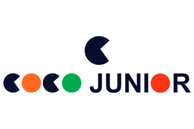 coco-junior
