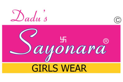 dadu-sayonara