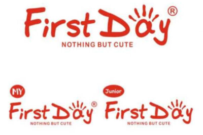 first-day