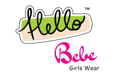 hello-bebe