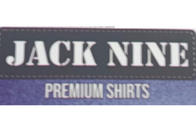jack-nine