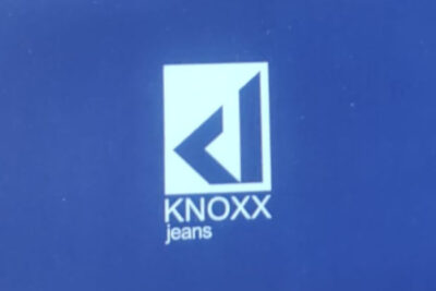knoxx