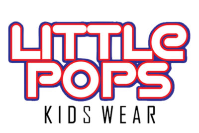 little-pops