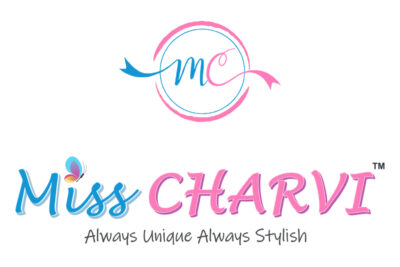 miss-charvi