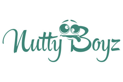 nutty-boys