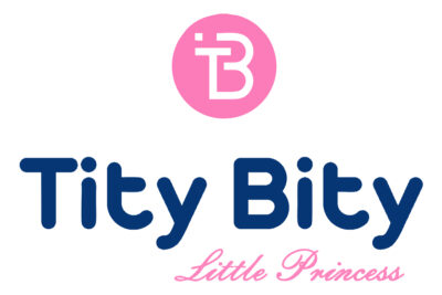 tity-bity