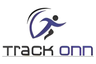 trackon
