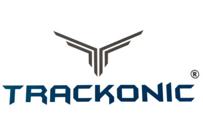 trackonik