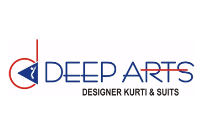 deep-arts